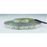 STRISCIA LED 24V 14,4W/M IP65 RGB 5050 60LED/MT
