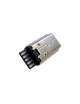 SPINA MINI USB TIPO B 5P A SALDARE