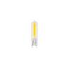 LAMPADINA LED COB BISPINA G9 3,5W LUCE NATURALE