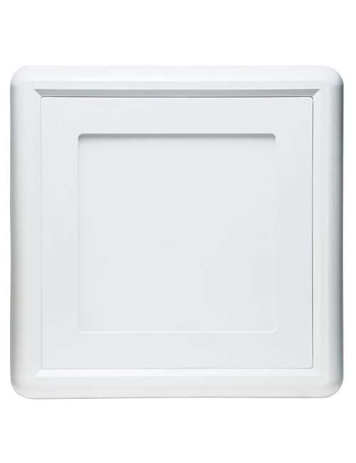 CORNICE MONTAGGIO A PLAFONE X FARETTO 39.9TSS1509