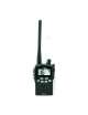 RICETRASMETTITORE VHF NAUTICO PALMARE GEMINI
