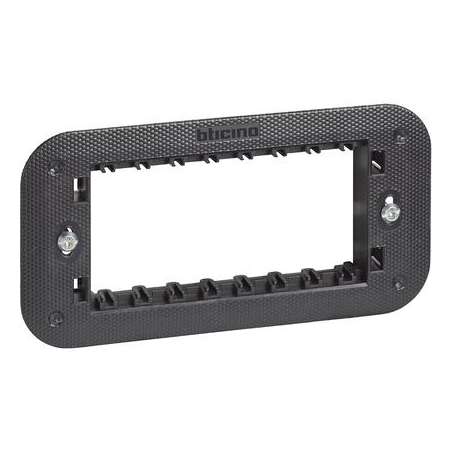 SUPPORTO 4 MODULI LIVING NOW