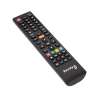 TELECOMANDO UNIVERSALE PER TV SAMSUNG LG SONY