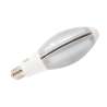 LAMPADA A LED MAGNOLIA 30W E27 220VAC L. CALDA