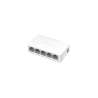 SWITCH DI RETE 5 PORTE 10/100 MBPS MERCUSYS