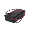 PORTABATTERIA X 2 STILO CON INTERRUTTORE E FILI