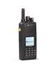 RICETRASMETTITORE DUAL BAND VHF/UHF MIDLAND CT990