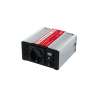 INVERTER DI TENSIONE 24V 220V 150W CON PRESA USB