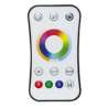 RADIOCOMANDO RF TOUCH RF2.4GHZ LIFE512 RGB +BIANCO
