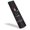 TELECOMANDO SOSTITUTIVO PER TV HISENSE