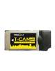 CAM HD WIFI T-CAM DIGIQUEST