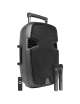 CASSA AMPLIFICATA MP3 CON AUX BLUETOOTH SD 700W A