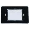 PUNTO LUCE SEGNA PASSO PER SCATOLA 503 IP65 3000K