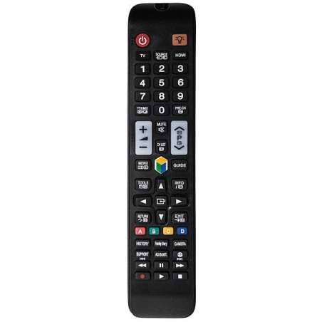 TELECOMANDO UNIVERSALE COMPATIBILE CON SAMSUNG