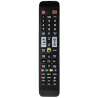 TELECOMANDO UNIVERSALE COMPATIBILE CON SAMSUNG