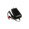 CARICA BATTERIA PIOMBO SWITCHING 12V 3A