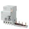 BLOCCO DIFFERENZIALE 4 POLI 40A 0,3A TIPO AC