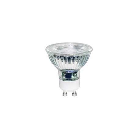 LAMPADA LED PAR16 GU10 7W 220V IN VETRO L. FREDDA