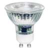 LAMPADA LED PAR16 GU10 7W 220V IN VETRO L. FREDDA