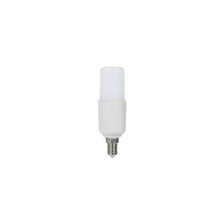 LAMPADA LED TUBOLARE E14 14W 4000K LUCE NATURALE