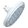 LAMPADA A LED AR111 GU10 15W LUCE NATURALE