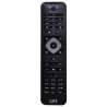 TELECOMANDO UNIVERSALE COMPATIBILE CON PHILIPS