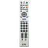 TELECOMANDO UNIVERSALE COMPATIBILE CON SONY