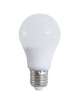 LAMPADA LED CON SENSORE PIR E27 11W LUCE FREDDA