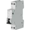 INTERRUTTORE MAGNETOTERMICO 4500A 1P+N