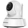 TELECAMERA IP WI-FI MOTORIZZATA HD 720P CON AUDIO