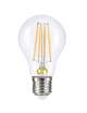 LAMPADINA SMART WIFI LED 8W LUCE NATURALE 4000°K