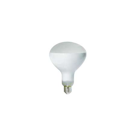 LAMPADA LED R125 E27 8W LUCE CALDA