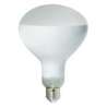 LAMPADA LED R125 E27 8W LUCE CALDA