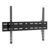 SUPPORTO X TV LED LCD DA 32 A 60