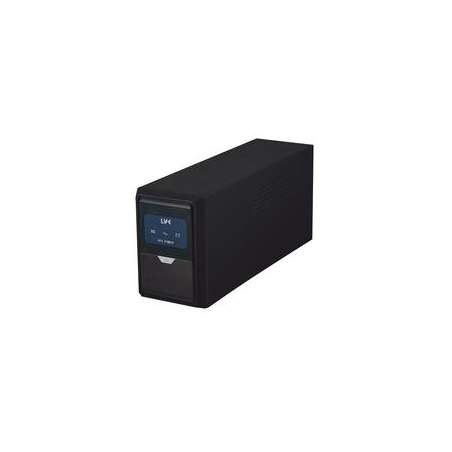 GRUPPO DI CONTINUITA 600VA 360W
