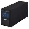 GRUPPO DI CONTINUITA 600VA 360W