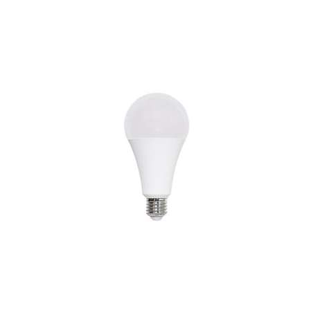 LAMPADA LED GOCCIA A80 ST E27 20W 4000K LUCE NATUR