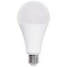LAMPADA LED GOCCIA A80 ST E27 20W 4000K LUCE NATUR