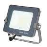 FARO SLIM GRIGIO IP65 LED  30W 6500K LUCE FREDDA