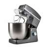 IMPASTATORE PROFESSIONALE PLANETARIA 6 VELOCITA