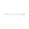 LAMPADA DI RICAMBIO FLUORESCENTE UV TUBO T5 8W PER