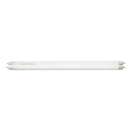 LAMPADA DI RICAMBIO FLUORESCENTE UV TUBO T8 18W PE