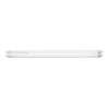 LAMPADA DI RICAMBIO FLUORESCENTE UV TUBO T8 18W PE