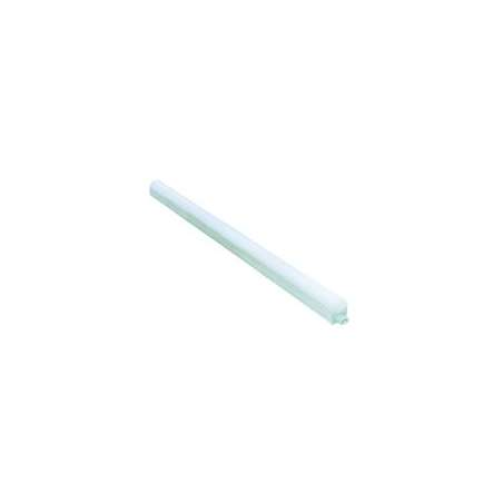 PLAFONIERA REGLETTE LED T5 5W 30CM