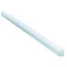 PLAFONIERA REGLETTE LED T5 5W 30CM