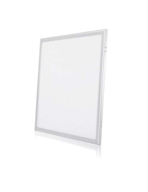 PLAFONIERA A LED 60X60 40W 120°6500K LUCE FREDDA
