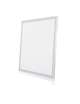 PLAFONIERA A LED 60X60 40W 120°6500K LUCE FREDDA