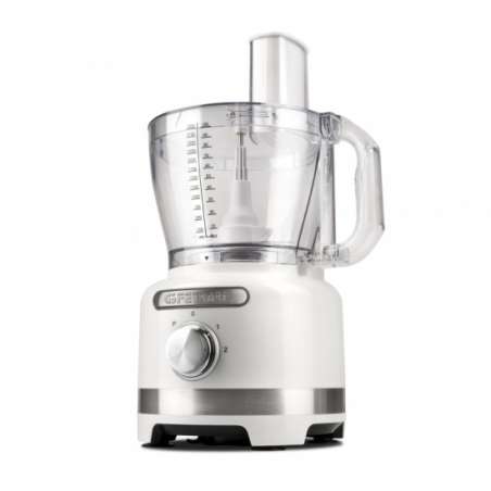 ROBOT DA CUCINA MULTIFUNZIONE MIXATUTTO 1000W
