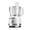 ROBOT DA CUCINA MULTIFUNZIONE MIXATUTTO 1000W