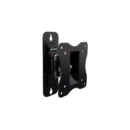 SUPPORTO PER TV LED 1 SNODO DA 10 A 23